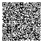 QR код "Форум ИТС"