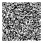 QR код "Doctor Nature"