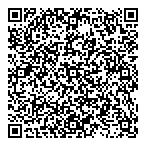 QR код "GDC Services"
