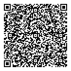 QR код "Дакор"