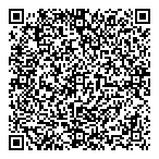 QR код "Айтек"
