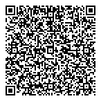 QR код "Профстиль"