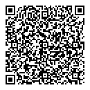 QR код "Delc"