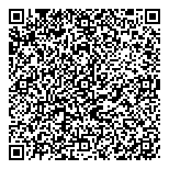 QR код "Мир антенн"