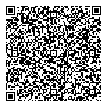 QR код "Орбита плюс"