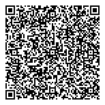 QR код "Хорошо-ТВ"