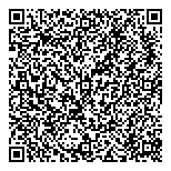 QR код "Антенна Центр"