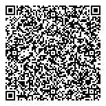 QR код "Бьюти Груп"