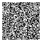 QR код "Антенны тут!"
