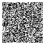 QR код "СатСпейс"