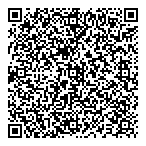 QR код "Бестер"