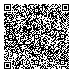 QR код "Аларм"