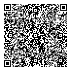 QR код "Антенны тут!"