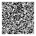 QR код "NoLimit Electronics"