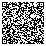 QR код "Телесеть Воронеж"