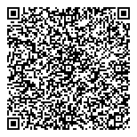 QR код "Компания СКС"