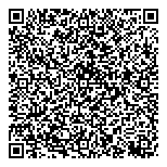 QR код "Japancosmetica"
