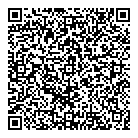 QR код "Миглинк"