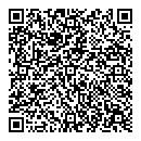 QR код "Антенны"
