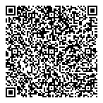 QR код "Ирбис"