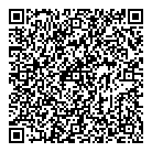 QR код "Телеспутник36"