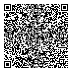 QR код "Скай Прогресс"