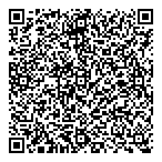 QR код "Универсал Телеком Плюс"