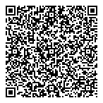 QR код "Орбита плюс"