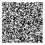 QR код "Мир антенн"