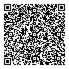 QR код "Хорошо-ТВ"