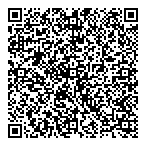 QR код "Кей"