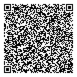 QR код "Техносила"