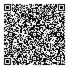 QR код "МТС"
