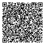 QR код "Мегафон"