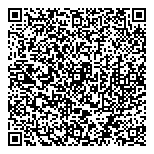 QR код "АGILIERE"