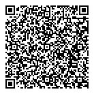 QR код "Skylink"