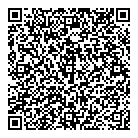 QR код "МТС"