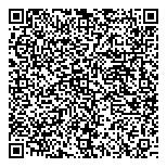 QR код "TELE2 Воронеж"