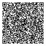 QR код "TELE2 Воронеж"