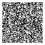 QR код "TELE2 Воронеж"