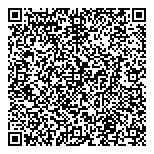 QR код "TELE2 Воронеж"