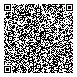 QR код "TELE2 Воронеж"