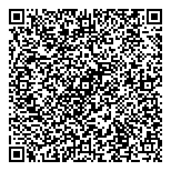QR код "TELE2 Воронеж"