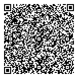 QR код "TELE2 Воронеж"