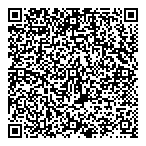 QR код "TELE2 Воронеж"