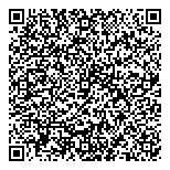 QR код "TELE2 Воронеж"