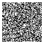 QR код "Воронежский Почтамт"