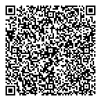 QR код "Отделение почтовой связи №68"