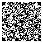 QR код "Отделение почтовой связи №26"