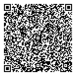 QR код "Отделение почтовой связи №77"